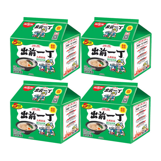 nissei-izumo-ichidane-kyushu-pork-bone-soup-flavor-100g-*-5-bags-1