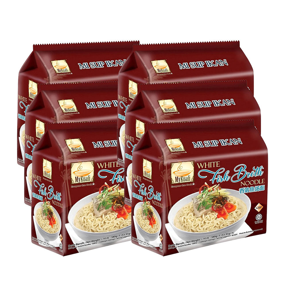 Mykuali-Aromatic-Fish-Soup-Rice-Noodles-90gX4bagsX4pack-1