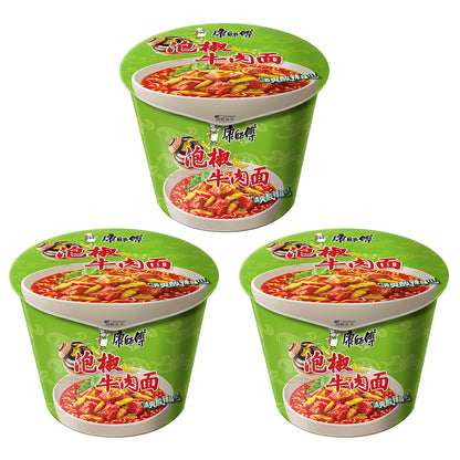 kangshifu-beef-noodle-with-pepper-112g-1