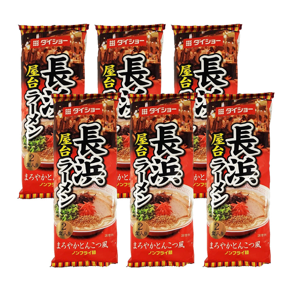 daisho-nagahama-hakata-ramen-2-servings-188g.-1