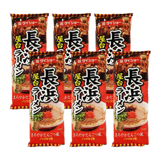 daisho-nagahama-hakata-ramen-2-servings-188g.-1