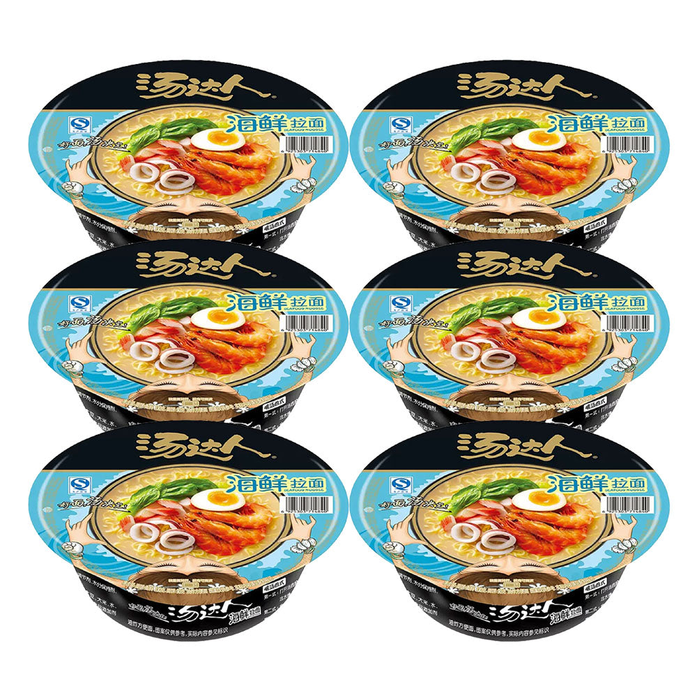 soup-daren-seafood-pork-bone-ramen-bowl-120g-1