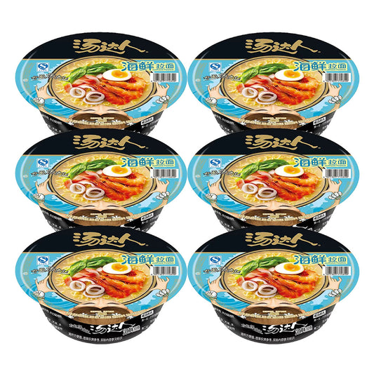 soup-daren-seafood-pork-bone-ramen-bowl-120g-1