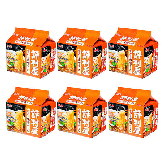 star-trial-house-ramen-5pcs-425g/three-flavors-available.-1