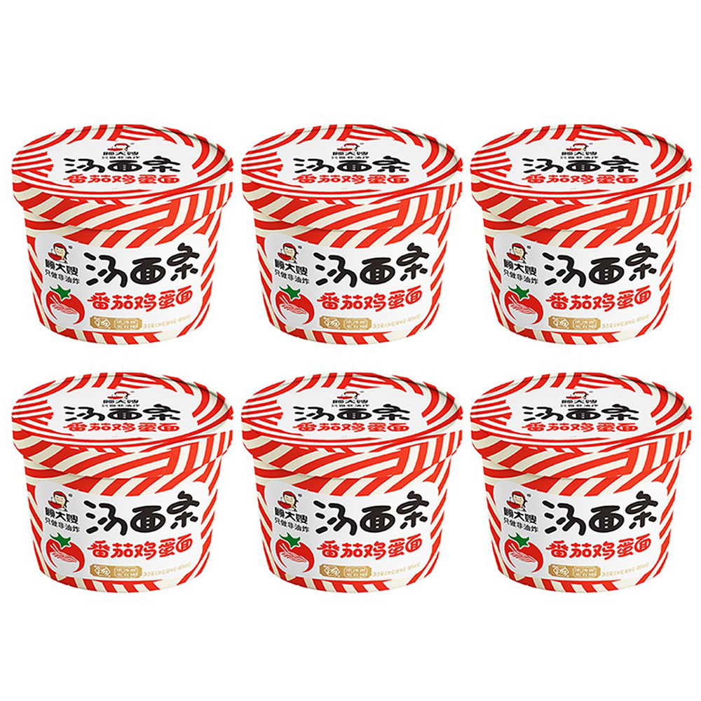 gu-sister-in-law-soup-noodles-tomato-and-egg-flavor-130g-1