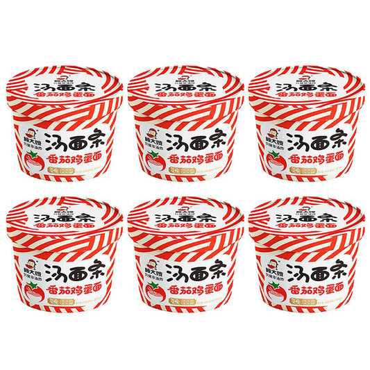 gu-sister-in-law-soup-noodles-tomato-and-egg-flavor-130g-1