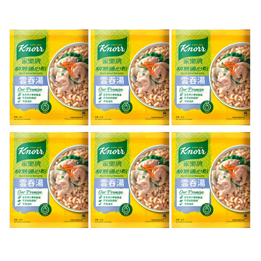 jiale-brand-quick-cooking-macaroni,-80g-per-pack,-with-six-flavors-to-choose-from.-1